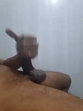 _BrownBoy_69_ live sex cam