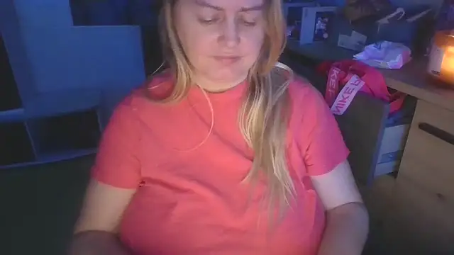 Meliss_Official9 live sex cam