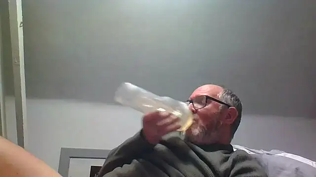 naughtygrandad1 live sex cam