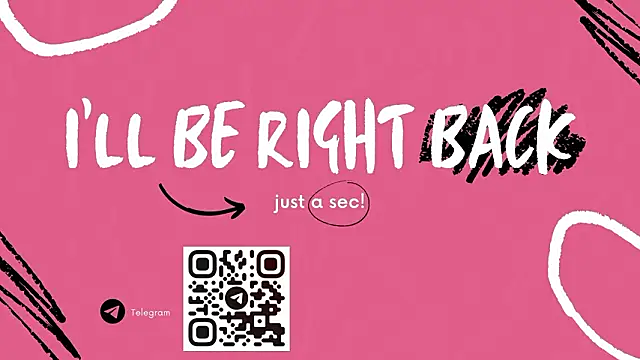 vivi_uwu's cam snapshot