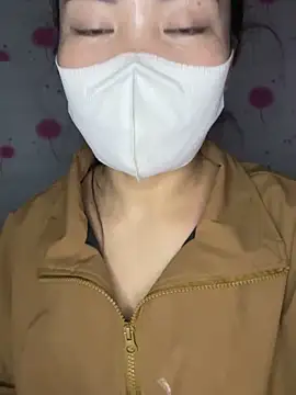 gino-sex's cam snapshot