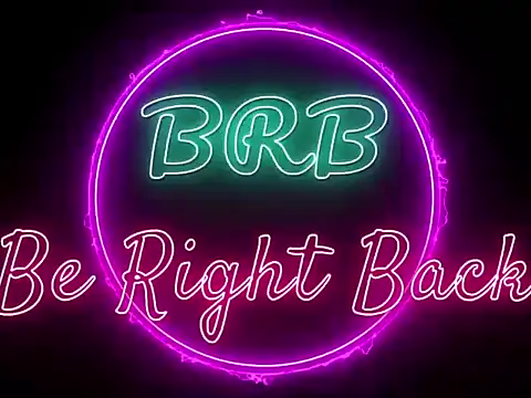 latina_ts_july live sex cam