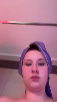 Nika_sexxx's cam snapshot