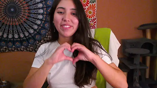 IntimateTales's cam snapshot