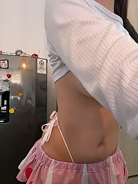 MiaJacksonn's cam snapshot