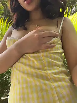 GoodGirlGoneXXX's cam snapshot