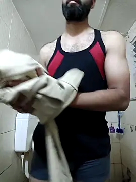 shail1987 live sex cam