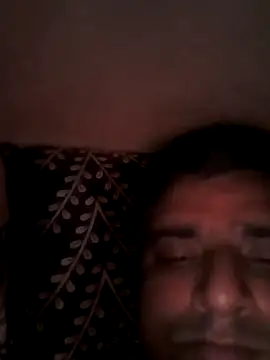 rajstrip12650's cam snapshot