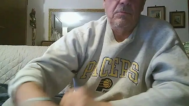 gyodybis's cam snapshot