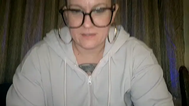 quinnmariexo's cam snapshot