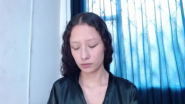 abbycutecs's cam snapshot