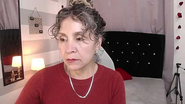 Afrodita_sg's cam snapshot