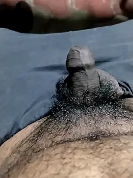 Tamil_boygirl_pussy_rider's cam snapshot