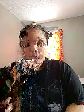 chocolate_bella's cam snapshot