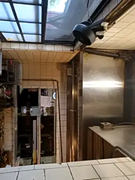 sarahkat86's cam snapshot