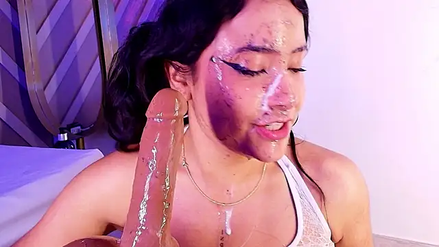 belamonroe's cam snapshot