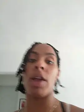 Jxxxa2's cam snapshot