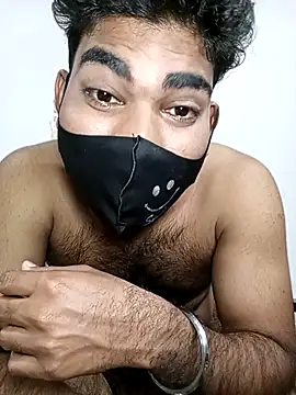 Jack8967's cam snapshot