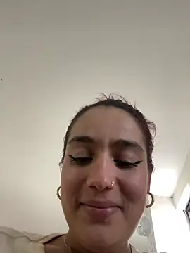 ArielSparkz's cam snapshot