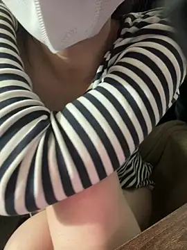 Doriazz live sex cam