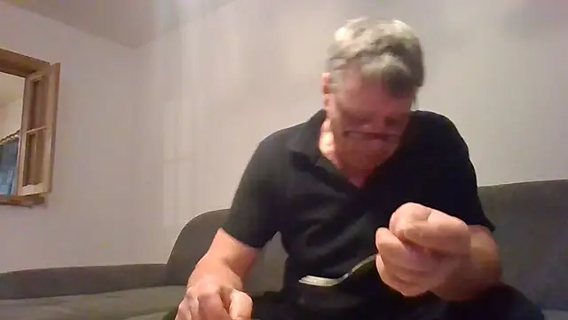 herry150's cam snapshot