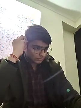 the_cute_guy_'s cam snapshot