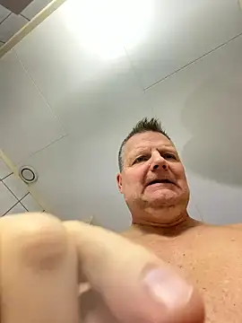 The_Oldbull's cam snapshot