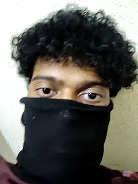 theboyas's cam snapshot