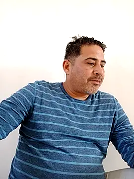 Piscis46's cam snapshot