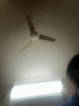 Myra_Desire69's cam snapshot