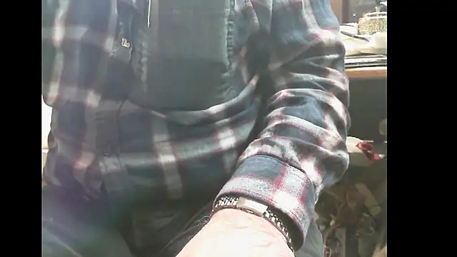 HaraldGermany's cam snapshot