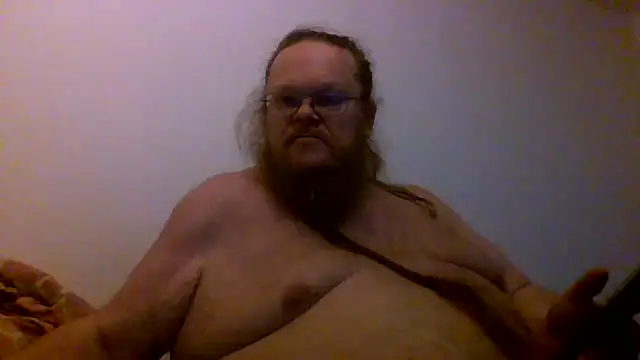 Kaappi1967's cam snapshot