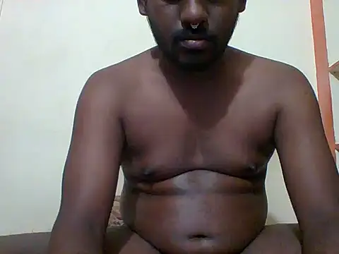 Slavebottombdsm09's cam snapshot