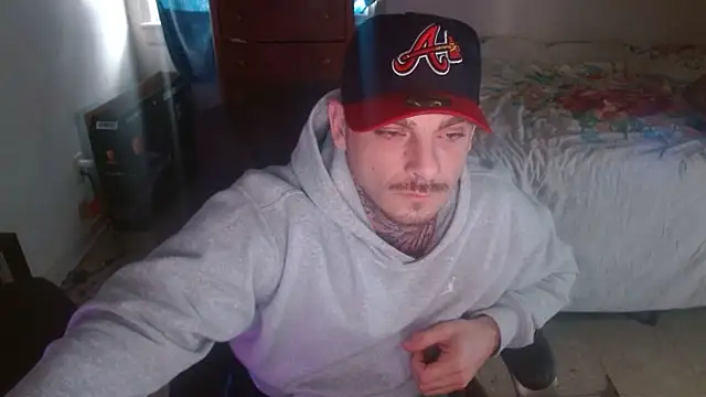 DADDY_KANE8---'s cam snapshot