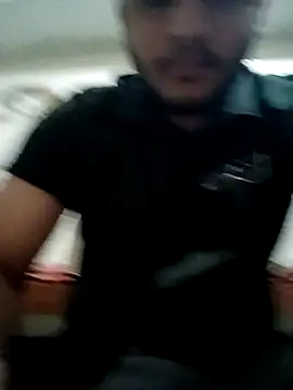 Naresh00766's cam snapshot