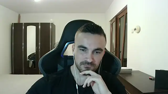 mu5clemania2's cam snapshot