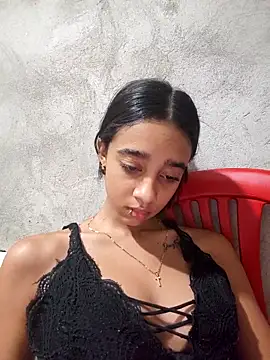 Zoe_Sweett18 live sex cam