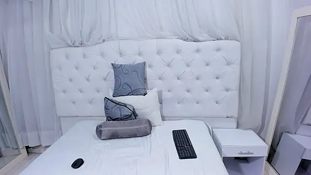 frank_jhonsson live sex cam