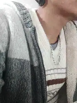 KingKhiladi's cam snapshot