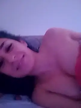 kendrafarq live sex cam