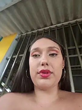 Naughty_Samantha live sex cam