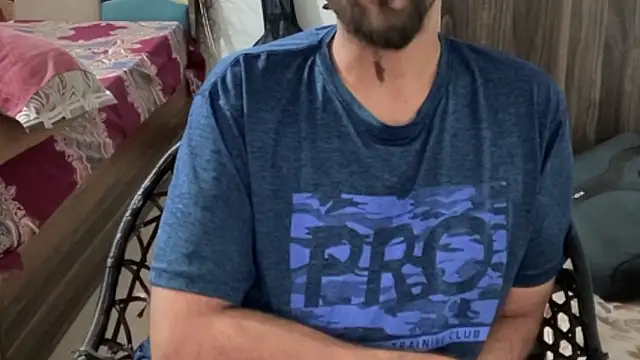 MakeMeAwareAah's cam snapshot