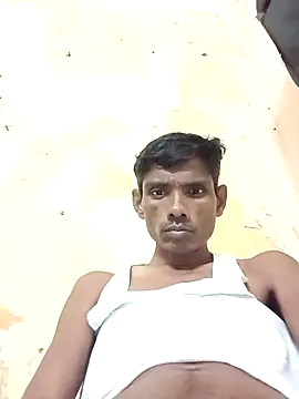 Ankits32's cam snapshot