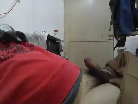 memanas13's cam snapshot