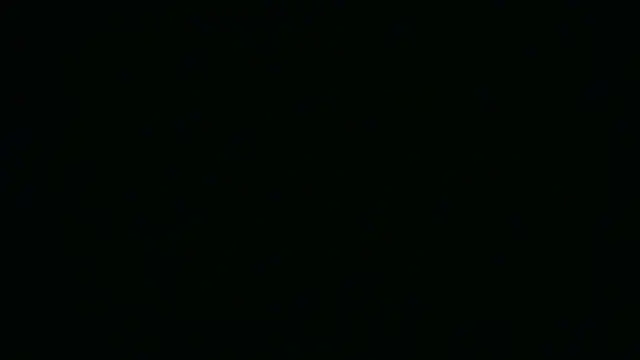 PinkCandyLust's cam snapshot