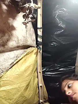 Bhavna8080's cam snapshot