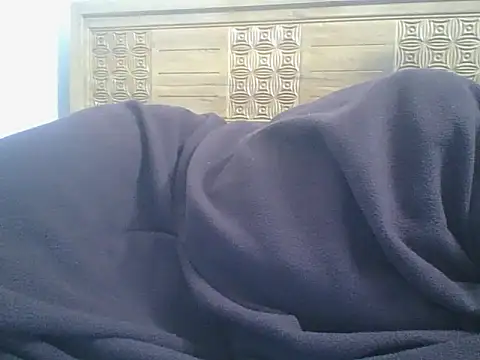 Heartline's cam snapshot