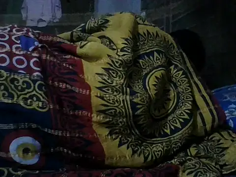 chittagong71hot's cam snapshot