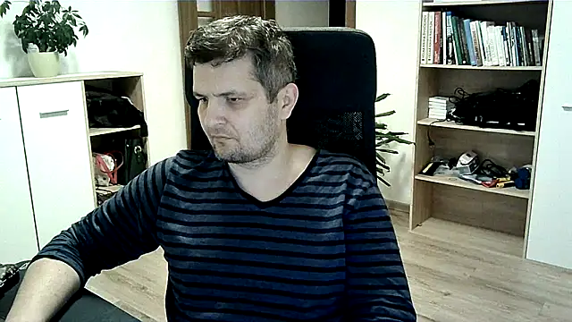 gaspim26's cam snapshot