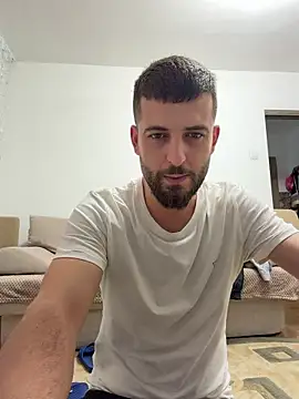 Pablo_Hornyguy95's cam snapshot